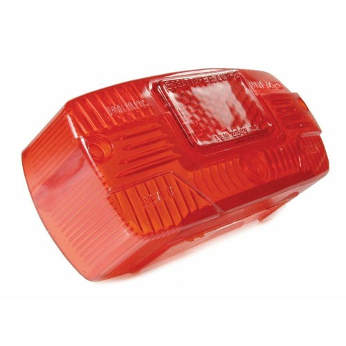 Bosatta 58004000 glass - bosatta,