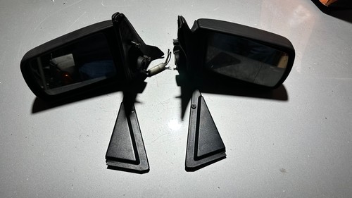 Saab 900 electric door - 900,