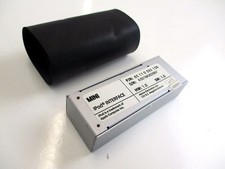 BMW MINI iPod Adapter for R50 R52 R53 JCW Challenge - 0392138