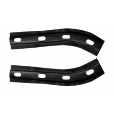 Pair Escort Late MK1 + MK2