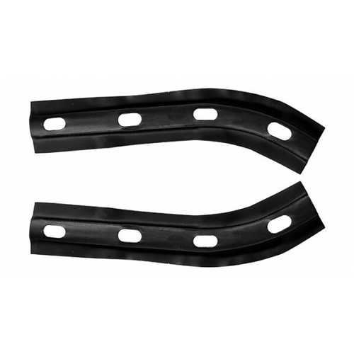 Pair escort late mk1 mk2 - pair,