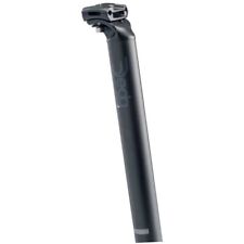 Deda Zero Seatpost 27.2" and