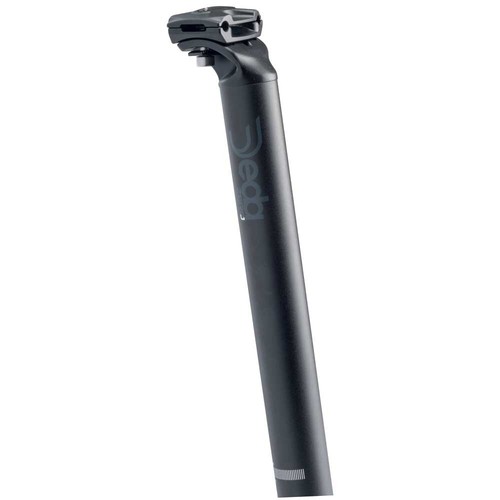Deda zero seatpost - zero,