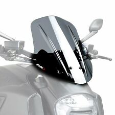 Puig Touring Screen Windshield