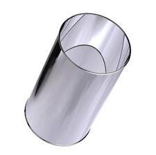 Monodraught Sun Tunnel Bell End Pipe 250mm X 300mm