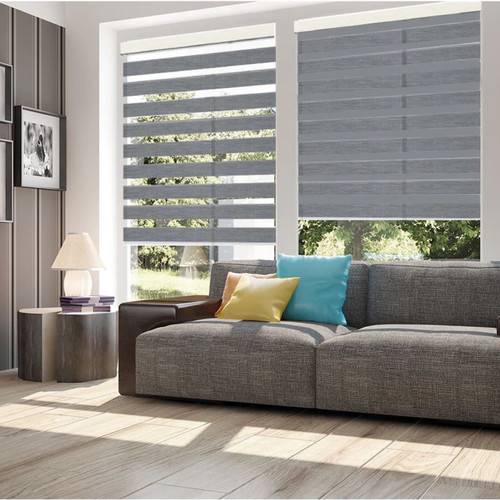 Day night blind easy fit - night,