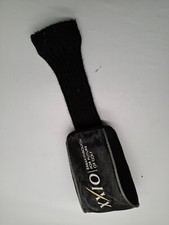 Srixon XX10 Titanium 1 Wood