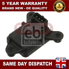 Fits Peugeot Lancia Fiat