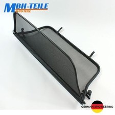 Convertible wind deflector - convertible,