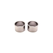 Collector Box Seals 51x45x31mm