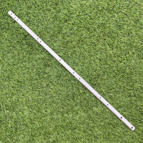 Genuine stihl hsa86 hsa - genuine,