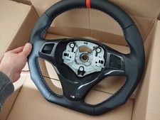 BMW E90 E92 M3 Manual M