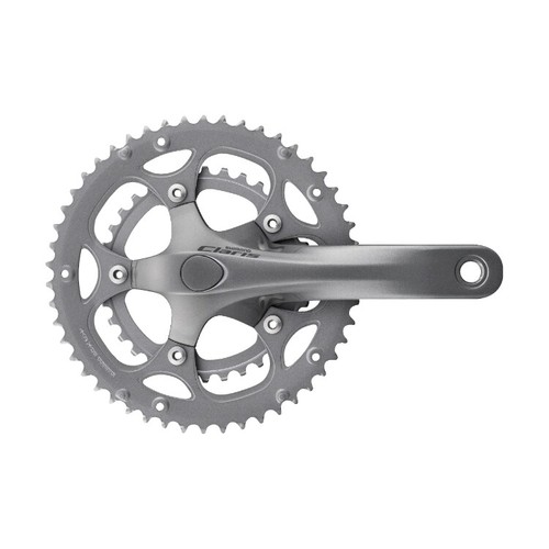 Shimano claris front - shimano,