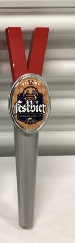 Victory brewing company - victory,