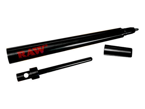 Raw rawl rolling pen - raw,