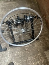 Saris CycleOps Indoor Bike