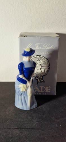 Wade fair ladies caroline - wade,