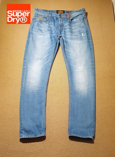 Superdry copperfill men - superdry,