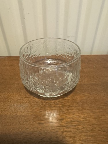 Vintage ravenhead siesta bark - vintage,