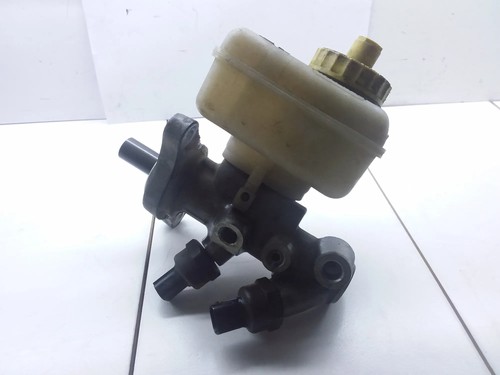 Beetle 9c1 1c1 cylindre de - vw, 9c1,
