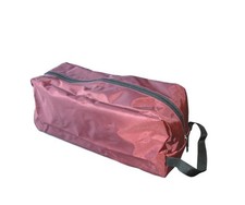 Tent Awning Gazebo Peg Bag