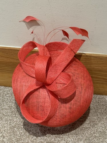 John lewis fascinator - lewis,
