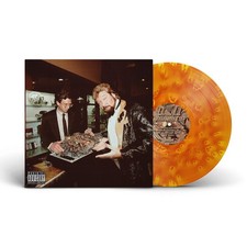 Westside Gunn  Heels Have Eyes