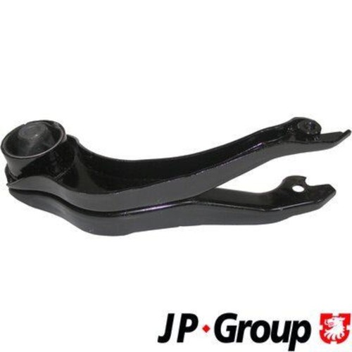 Lower gearbox engine - jp,