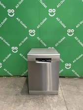 Bosch Dishwasher 13 Place