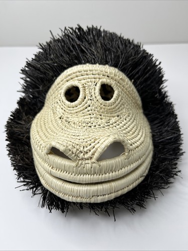 Wounaan embera hand woven - wounaan,