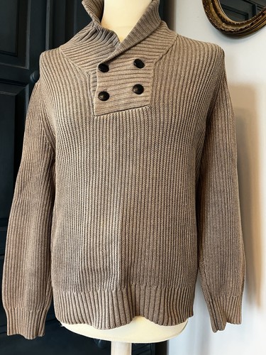 Men henri lloyd 100 - , 100%