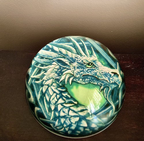 Nemesis now dragon heavy - nemesis,