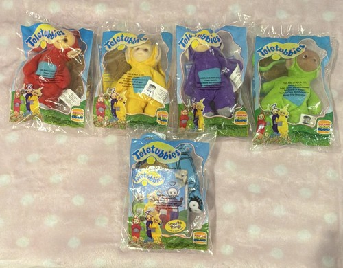Burger king kids - king,