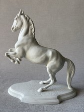 FRANKLIN MINT HORSE PONY