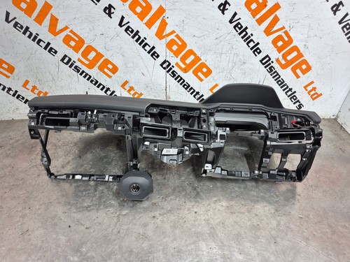 2021 2024 volkswagen golf - 2021-2024, vw