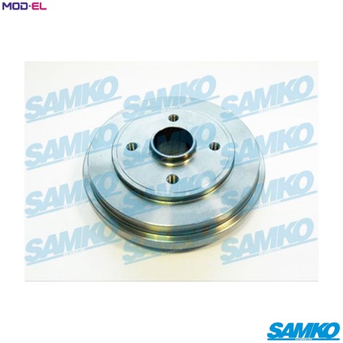 Brake drum s70655 - drum,