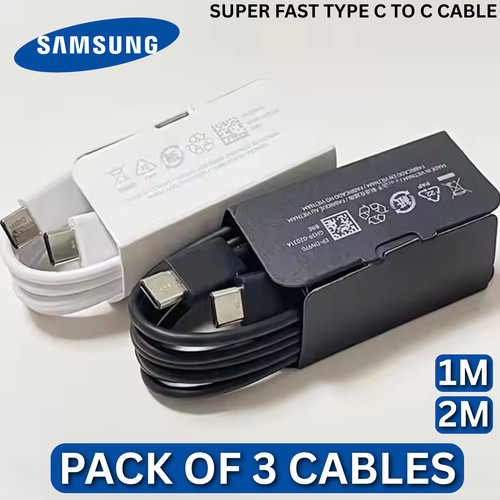Genuine samsung s24 - s23, s22