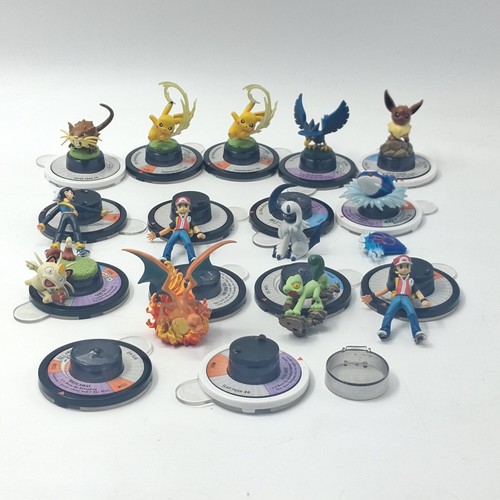 Nintendo pokémon trading - nintendo,