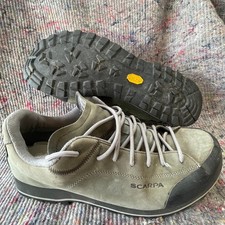 Scarpa Margarita Max GTX