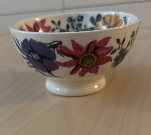 Emma bridgewater garden - emma,
