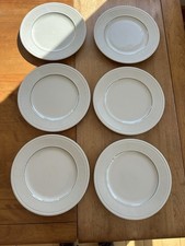 Staffordshire By Shenango