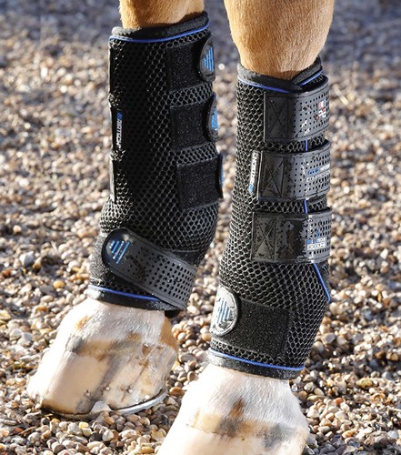 Premier equine cold water - premier,