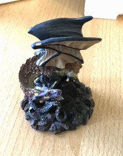 Tudor Mint Land of the Dragons
