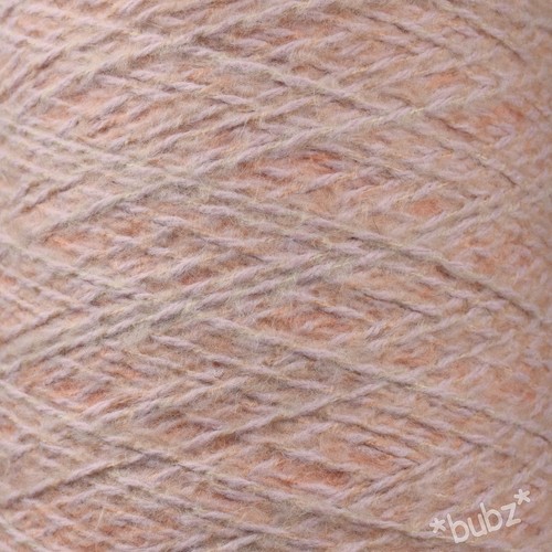 Super soft brushed yarn - dk,