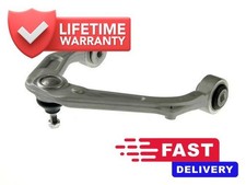 Front Left Upper Wishbone Fits Alfa Romeo Brera (2006-2010) Control Arm