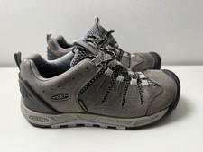 Keen Bryce Waterproof Walking