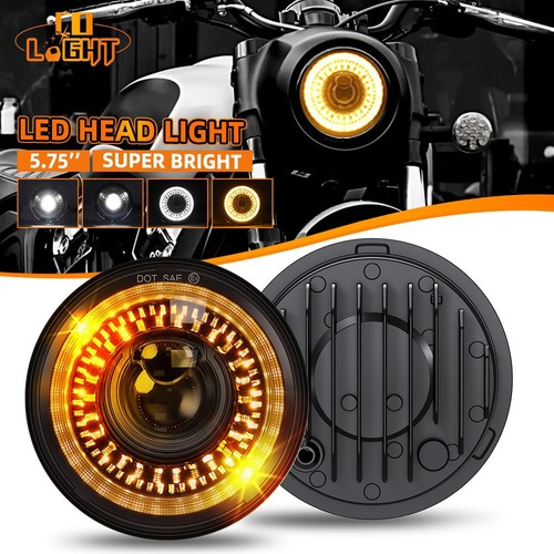 5 75inch round - 5-3/4", 5.75inch