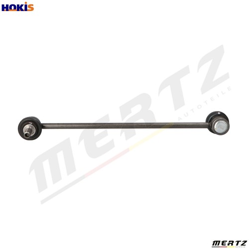 Linkcoupling rod stabiliser - linkcoupling,