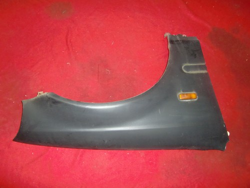 Fender front right - , civic