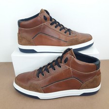 Dune London Mens Trainers UK 9